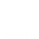 Admin