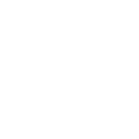 Region